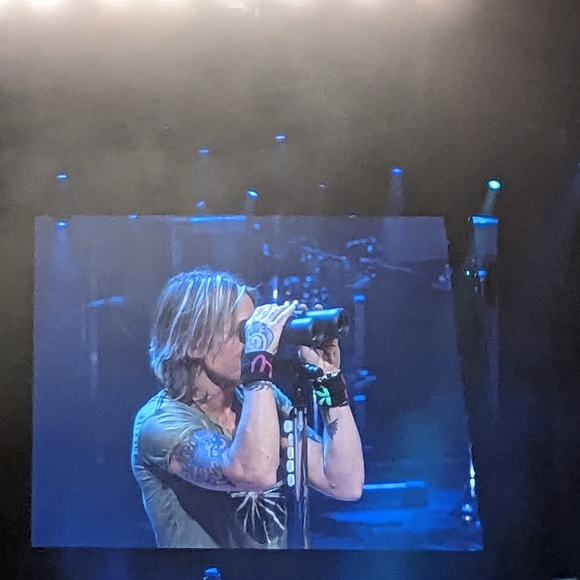 Send me an offer! I'm excited for my upcoming adventures. - Picture 11 of 12